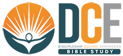 Discipleship Course Experience